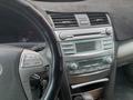 Toyota Camry 2006 года за 4 100 000 тг. в Жанаозен – фото 4
