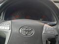 Toyota Camry 2006 года за 4 100 000 тг. в Жанаозен – фото 5