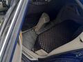 Toyota Camry 2006 года за 4 100 000 тг. в Жанаозен – фото 6