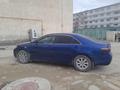 Toyota Camry 2006 года за 4 100 000 тг. в Жанаозен – фото 8