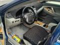 Toyota Camry 2006 года за 4 100 000 тг. в Жанаозен – фото 9