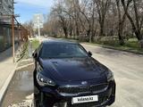 Kia Stinger 2019 годаfor17 500 000 тг. в Алматы