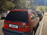 Mitsubishi Space Runner 1996 года за 1 400 000 тг. в Алматы – фото 2