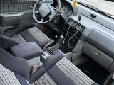 Mitsubishi Space Runner 1996 года за 1 400 000 тг. в Алматы