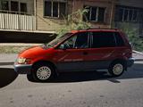 Mitsubishi Space Runner 1996 года за 1 400 000 тг. в Алматы – фото 3