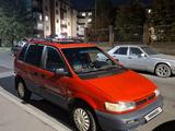 Mitsubishi Space Runner 1996 года за 1 400 000 тг. в Алматы – фото 4