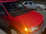 Mitsubishi Space Runner 1996 года за 1 400 000 тг. в Алматы – фото 5