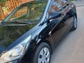 Hyundai Accent 2014 года за 5 900 000 тг. в Петропавловск – фото 3