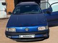 Volkswagen Passat 1992 годаfor1 500 000 тг. в Темиртау – фото 9