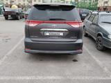 Toyota Estima 2010 годаүшін8 500 000 тг. в Астана – фото 4