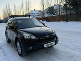 Honda CR-V 2011 года за 6 990 000 тг. в Астана – фото 4
