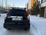 Honda CR-V 2011 года за 6 990 000 тг. в Астана – фото 3