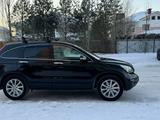 Honda CR-V 2011 года за 6 990 000 тг. в Астана – фото 2