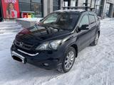 Honda CR-V 2011 года за 6 990 000 тг. в Астана