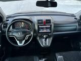 Honda CR-V 2011 года за 6 990 000 тг. в Астана – фото 5
