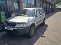 Honda CR-V 1997 годаүшін3 300 000 тг. в Алматы – фото 24