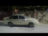 ВАЗ (Lada) 2115 2006 годаүшін800 000 тг. в Кентау – фото 5