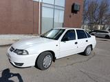 Daewoo Nexia 2011 года за 2 200 000 тг. в Шымкент – фото 3
