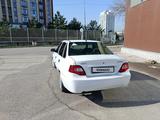 Daewoo Nexia 2011 года за 2 200 000 тг. в Шымкент – фото 4
