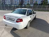 Daewoo Nexia 2011 года за 2 200 000 тг. в Шымкент – фото 5