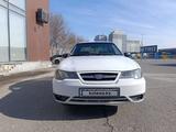 Daewoo Nexia 2011 года за 2 200 000 тг. в Шымкент