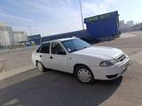 Daewoo Nexia 2011 года за 2 200 000 тг. в Шымкент – фото 2