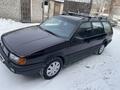 Volkswagen Passat 1990 годаfor2 450 000 тг. в Семей