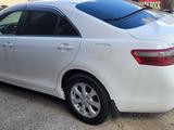 Toyota Camry 2009 года за 7 700 000 тг. в Кызылорда – фото 3