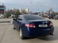 Toyota Camry 2011 года за 7 000 000 тг. в Алматы – фото 4