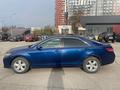 Toyota Camry 2011 года за 7 000 000 тг. в Алматы – фото 3