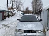 ВАЗ (Lada) 2110 2004 года за 800 000 тг. в Усть-Каменогорск – фото 4