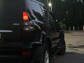 Toyota Land Cruiser Prado 2005 годаүшін11 500 000 тг. в Актобе – фото 3