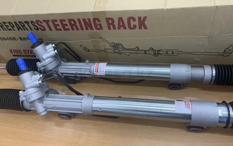 Рулевая Рейка за 7 007 тг. в Алматы