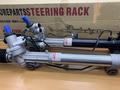 Рулевая Рейка за 7 007 тг. в Алматы – фото 5