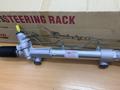 Рулевая Рейка за 7 007 тг. в Алматы – фото 6