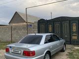 Audi A6 1996 года за 2 600 000 тг. в Тараз