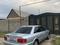 Audi A6 1996 года за 2 600 000 тг. в Тараз