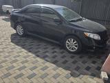 Toyota Corolla 2008 года за 4 200 000 тг. в Алматы – фото 4