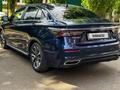 OMODA S5 2023 года за 5 650 000 тг. в Петропавловск – фото 12