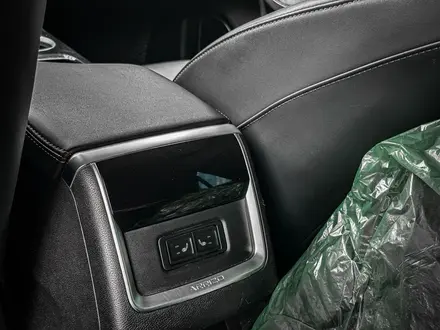 OMODA S5 2023 года за 5 650 000 тг. в Петропавловск – фото 19