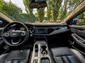 OMODA S5 2023 года за 5 650 000 тг. в Петропавловск – фото 20