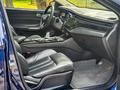 OMODA S5 2023 года за 5 650 000 тг. в Петропавловск – фото 24