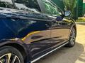 OMODA S5 2023 года за 5 650 000 тг. в Петропавловск – фото 9