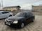 ВАЗ (Lada) Priora 2172 2008 года за 1 300 000 тг. в Атырау