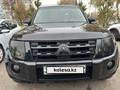 Mitsubishi Pajero 2007 годаfor9 999 999 тг. в Алматы – фото 2