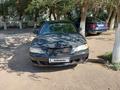 Mazda Millenia 2001 годаfor1 400 000 тг. в Балхаш – фото 4