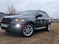 BMW X5 2008 года за 8 600 000 тг. в Кокшетау – фото 11