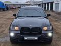 BMW X5 2008 годаүшін8 600 000 тг. в Кокшетау – фото 12