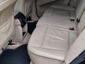 BMW X5 2008 года за 8 600 000 тг. в Кокшетау – фото 20