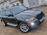 BMW X5 2008 годаүшін7 900 000 тг. в Кокшетау – фото 3